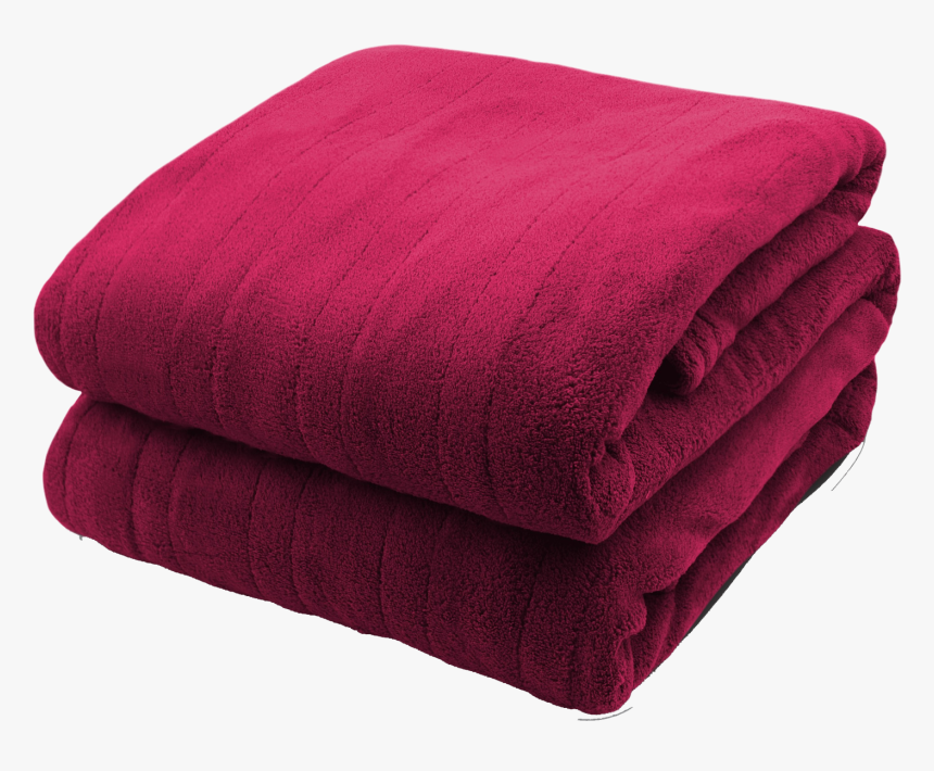 Blankets
