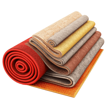 Carpets Medium