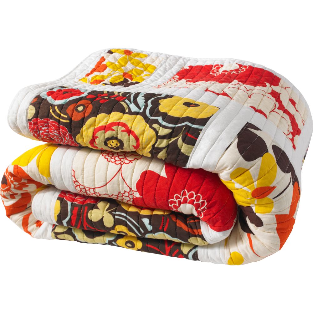 Duvets