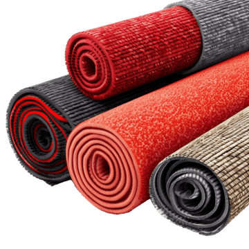 Carpets Large